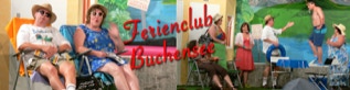 Ferienclub Buchensee, Plakatmotiv