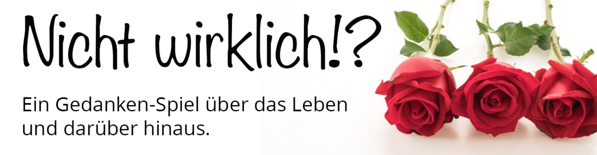 Es geschah auf hoher See, Plakatmotiv